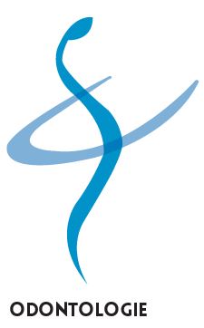 odonto
