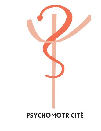 psychothérapie